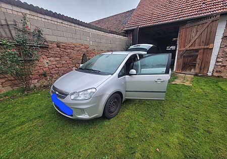 Ford C-Max 1.8 Style