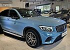 Mercedes-Benz GLC 250 Coupe d 4Matic AMG-LINE ACC S-Dach 360
