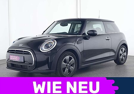 Mini Cooper Classic Trim 1.5 FLA HUD SpurH KAM LED