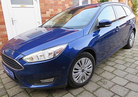 Ford Focus Zahnriemen neu Inkl. Garantie