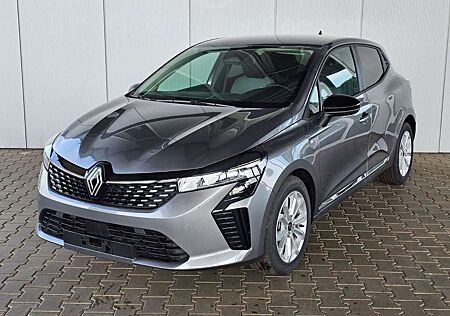 Renault Clio Evolution TCE90 Automatik / LED Carplay Tempom...