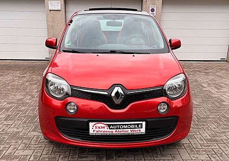 Renault Twingo Liberty/Klima/Faltdach/2.Hand/Tüv 2027