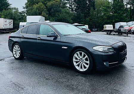 BMW 525 gebraucht kaufen BMW 525 d