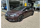 Opel Cascada 1,6 Innovation *Automatik* Verkauf Kundenauftrag*