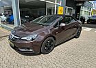 Opel Cascada 1,6 Innovation *Automatik* Verkauf Kundenauftrag*