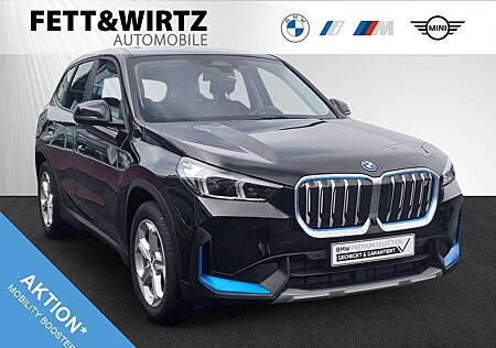 BMW iX1 xDrive30 Head-Up|ParkingAssistant+|DAB