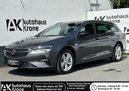 Opel Insignia 2.0 CDTI Business KEYLESS*KAMERA*LED* CARPLAY*SHZ