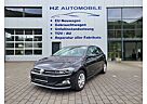 VW Polo Volkswagen VI Comfortline *Navigation*Klimaautomatik*