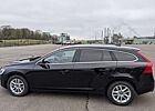 Volvo V60 D3 Summum