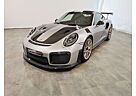 Porsche 991 911 GT2 RS 1.Hd.|Lift|Magnesium|Approved