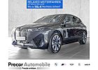 BMW iX xDrive50 M Sport H/K DA Prof. PA+ Soft-Close