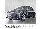 BMW iX xDrive50 M Sport H/K DA Prof. PA+ Soft-Close