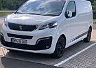 Peugeot Expert L2H1 EAT8 Asphalt Sport Edition