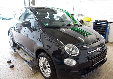 Fiat 500 1.0 GSE Last Edition Klima & Sound