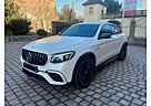 Mercedes-Benz GLC 63 AMG S / Sehr gepflegt/