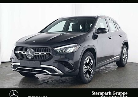 Mercedes-Benz GLA 180 PROGRES*PANO*KAMERA*LED*ELEHECK*WINTERP*