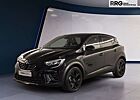 Renault Captur II RIVE GAUCHE TCe 160 EDC 360° KAMERA