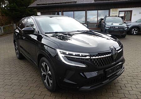 Renault Austral Techno