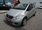 Mercedes-Benz A 170 A -Klasse