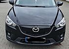 Mazda CX-5 2.2 SKYACTIV-D Aut. Center-Line