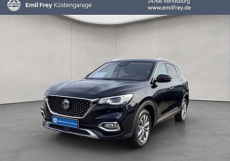 MG HS 1.5T-GDI Navi DAB PDC Kamera Sitzhzg