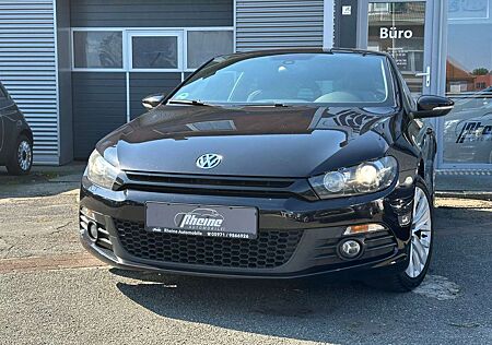 Volkswagen Scirocco 1.4 TSI *LIFE*SHZ*PDC*XENON*TOP*