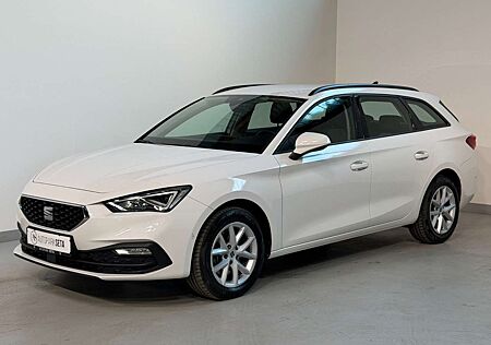 Seat Leon SP 2.0TDI DSG Style AID*ACC*LANE*KAM*KESSY