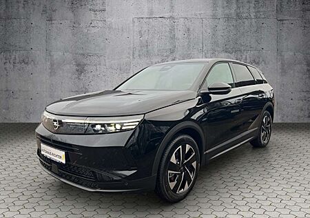 Opel Grandland X Grandland GS LED-MATRIX HD, NAVI, 19"ALU, KAMERA