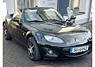 Mazda MX-5 1.8 MZR Center-Line