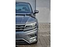 VW Tiguan Volkswagen Hig.4M DSG/Pano/LED/HuD/360°/Virtual/AhK