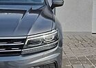 VW Tiguan Volkswagen Hig.4M DSG/Pano/LED/HuD/360°/Virtual/AhK