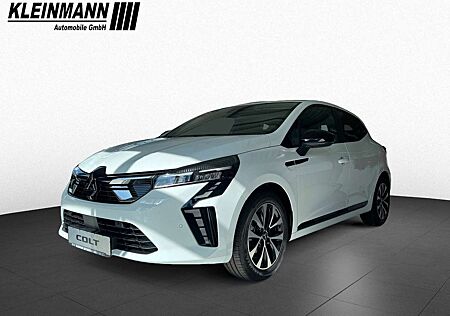 Mitsubishi Colt Plus 1.0 TB (91PS) *LED+Kamera+LM+CarPlay