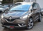 Renault Grand Scenic Intense 1.2 TCe Hybrid *2.Hand*