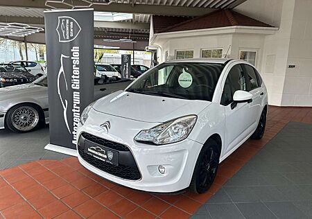 Citroën C3 Citroen Cool & Sound * TOP / Garantie *