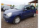 Renault Clio Extreme 1.2