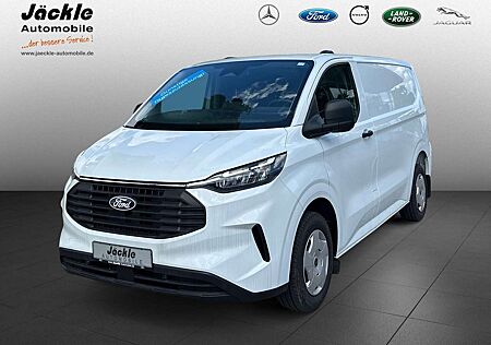 Ford Transit Custom 280 L1 Trend FWD