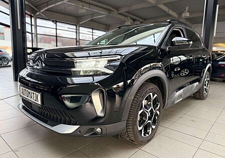Citroën C5 Aircross Citroen Shine*360 Kamera*Navi*Allwetter