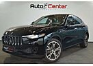 Maserati Levante Diesel 3.0 V6 *1.Hand*100 Tkm*Navi*R-Kam