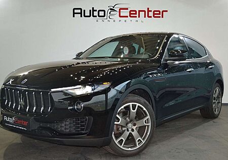 Maserati Levante Diesel 3.0 V6 *1.Hand*100 Tkm*Navi*R-Kam