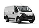 Opel Movano Ka L1H1 3,5t Edition