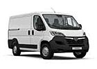 Opel Movano Ka L1H1 3,5t Edition