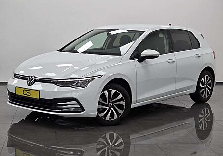 VW Golf Volkswagen VIII Lim. 2.0 TDI Life IQ.Drive*Garantie*