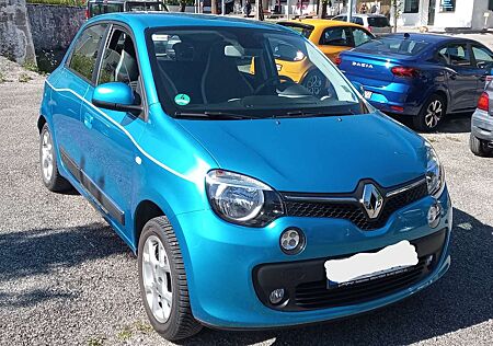 Renault Twingo SCe 70 DeLuxe