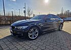 BMW 435 d xDrive