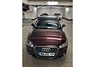 Audi A1 1.2 TFSI Ambition