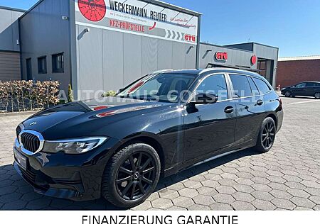 BMW 320 i Touring Advantage*GARANTIE*TOP*