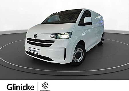 VW Volkswagen Others NEW Transporter Kasten Lang 5 Jahre Garantie*