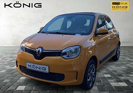 Renault Twingo SCe 75 L