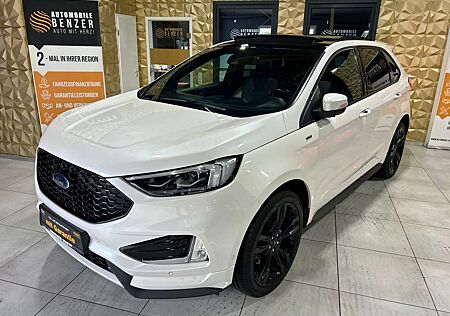 Ford Edge ST-Line 4x4/PANO/8-FACH/MEMORY/APPLE/ACC