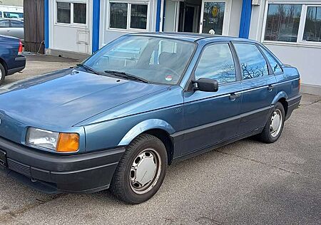 VW Passat Volkswagen 1.8 CL TÜV NEU Guter Zustand